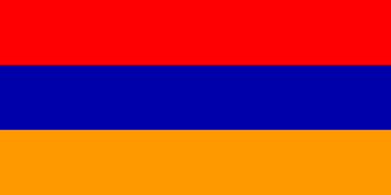 Arabiar Emirerri Batuak