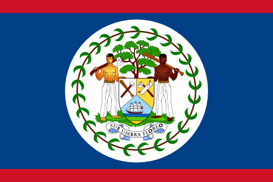 Bangladesh