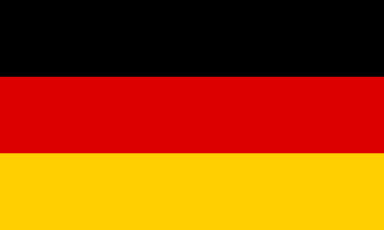Albània