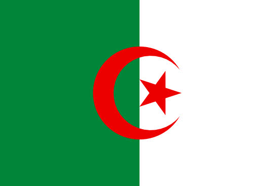 Albània