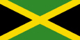 Hamaika haki National